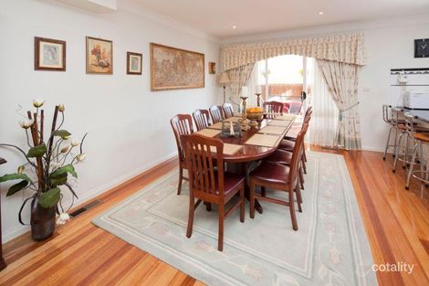 Property photo of 4 Melbe Crescent Dandenong VIC 3175