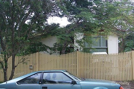 30 Oneil St, Moorooka, QLD 4105