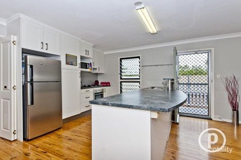 Property photo of 17 Lockrose Street Mitchelton QLD 4053