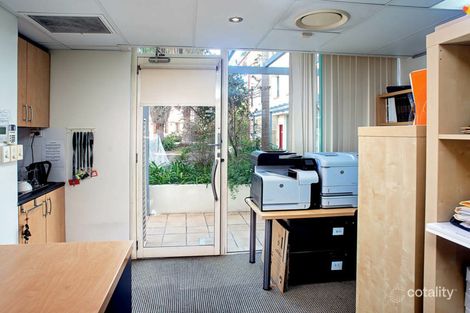 92/24 Buchanan St, Balmain, NSW 2041