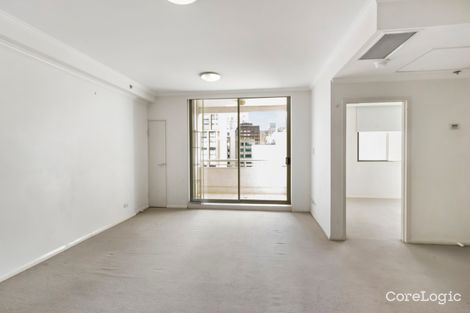 Property photo of 255/298-304 Sussex Street Sydney NSW 2000