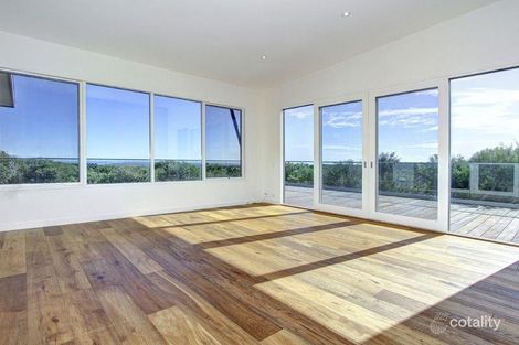 Property photo of 37 Casuarina Drive Cape Schanck VIC 3939