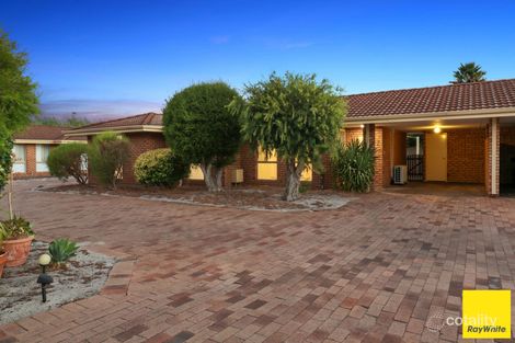 Property photo of 7/56 Ivanhoe Street Bassendean WA 6054