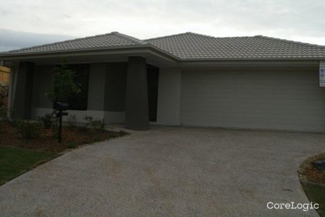 Property photo of 12 Arnica Street Griffin QLD 4503