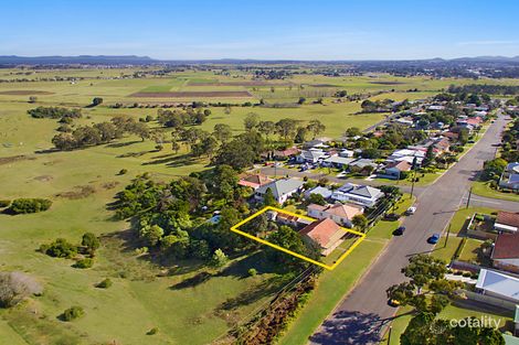 Property photo of 75 Flinders Street East Maitland NSW 2323