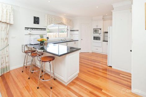 Property photo of 4 Melbe Crescent Dandenong VIC 3175