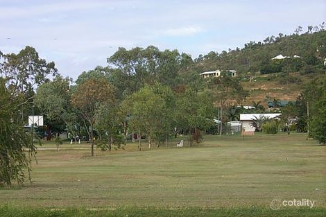 488 Bayswater Rd, Mount Louisa, QLD 4814