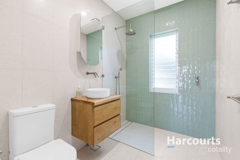 Property photo of 30B Bridge Street Waratah NSW 2298