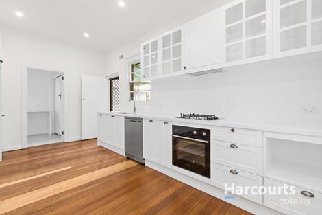 Property photo of 30B Bridge Street Waratah NSW 2298