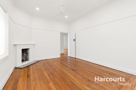 Property photo of 30B Bridge Street Waratah NSW 2298