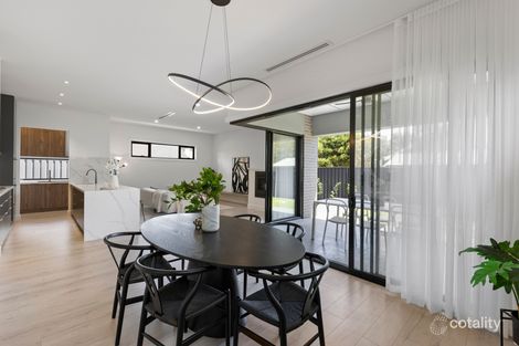 Property photo of 73A Avenue Road Payneham SA 5070