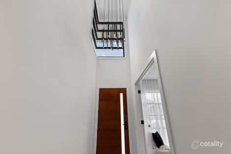 Property photo of 73A Avenue Road Payneham SA 5070