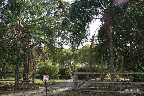 5-7 Forrester St, Clifton Beach, QLD 4879