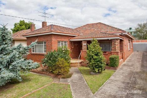 Property photo of 54 Vida Street Aberfeldie VIC 3040