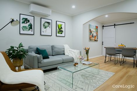 47 Sportsmans Dr, West Lakes, SA 5021