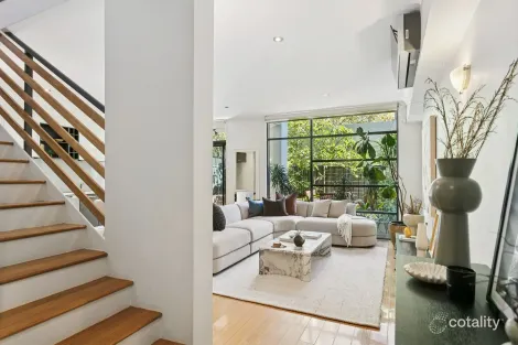 Property photo of 14/45-47 Stuart Street Perth WA 6000