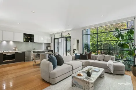 Property photo of 14/45-47 Stuart Street Perth WA 6000