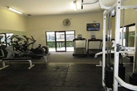 Property photo of 403/91B Bridge Road Westmead NSW 2145