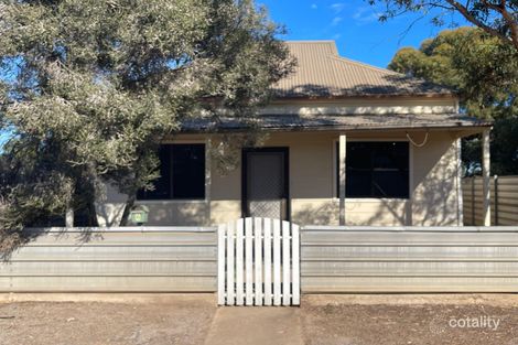 6 Poynton St, Port Pirie West, SA 5540