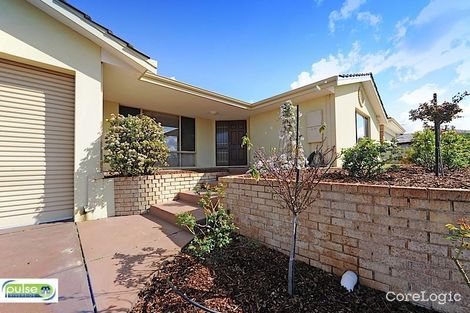 Property photo of 23 Maquire Way Bull Creek WA 6149