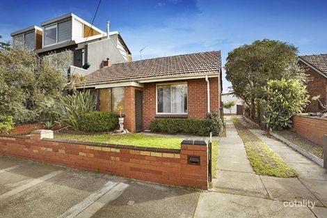 Property photo of 5 Barak Road Port Melbourne VIC 3207