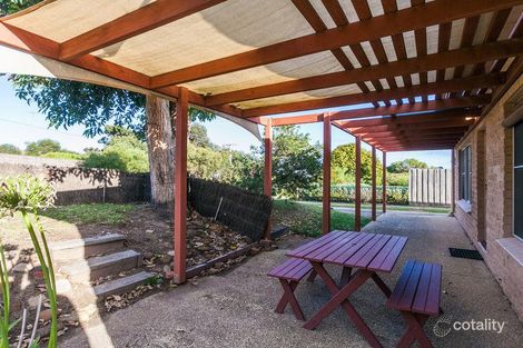 Property photo of 1A Donald Avenue Anglesea VIC 3230