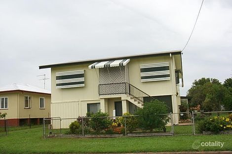 19 Atkinson St, Ingham, QLD 4850