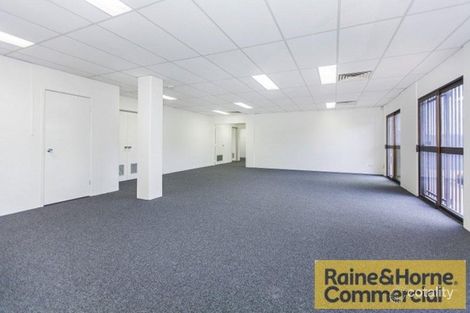 45 Colebard St E, Acacia Ridge, QLD 4110