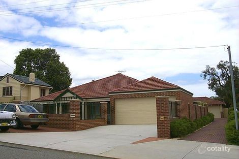 Property photo of 33 Edward Street Bedford WA 6052