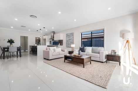 Property photo of 15 Birkdale Street Colebee NSW 2761
