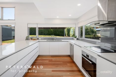 Property photo of 5 Bayview Court Sorell TAS 7172