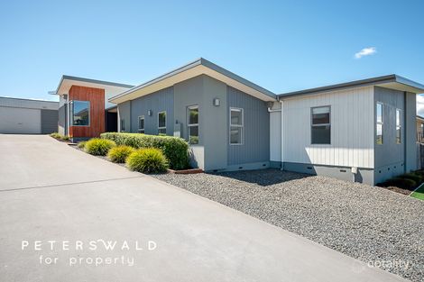 5 Bayview Ct, Sorell, TAS 7172