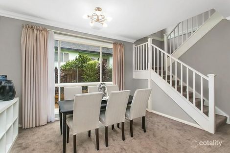 Property photo of 25A Aitchandar Road Ryde NSW 2112