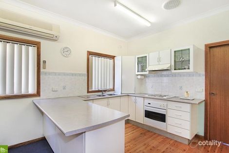 Property photo of 3 Turpin Avenue Warrawong NSW 2502