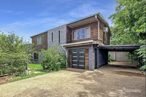 7 Dunlop St, Kelso, QLD 4815