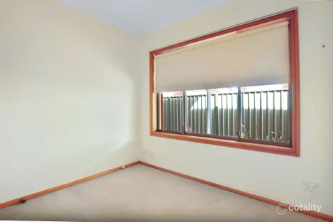 Property photo of 22 Romilly Avenue Manningham SA 5086