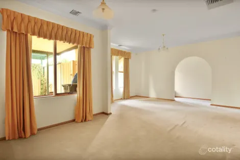 Property photo of 22 Romilly Avenue Manningham SA 5086