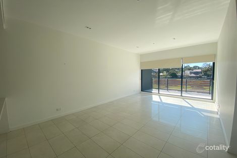 Property photo of 208/108 Glen Iris Road Glen Iris VIC 3146
