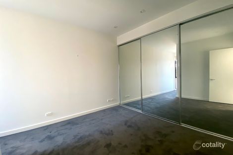 Property photo of 208/108 Glen Iris Road Glen Iris VIC 3146