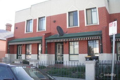 1/1 Walker St, Coburg, VIC 3058