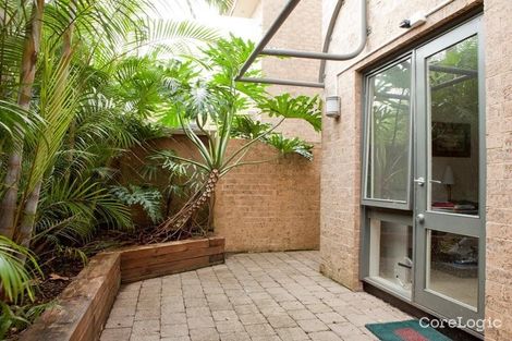 Property photo of 11/453-465 Bourke Street Surry Hills NSW 2010