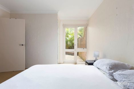 Property photo of 11/453-465 Bourke Street Surry Hills NSW 2010