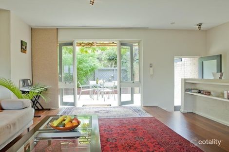 Property photo of 11/453-465 Bourke Street Surry Hills NSW 2010