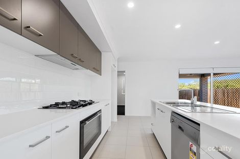 Property photo of 80 Midnight Crescent Spring Mountain QLD 4300