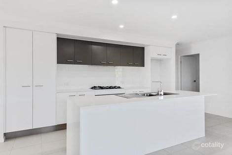 Property photo of 80 Midnight Crescent Spring Mountain QLD 4300