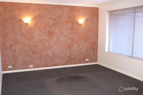 Property photo of 21 Liquidambar Heights Mirrabooka WA 6061