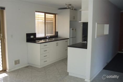 Property photo of 21 Liquidambar Heights Mirrabooka WA 6061