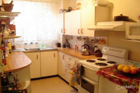Property photo of 7/242 Buffalo Road Ryde NSW 2112