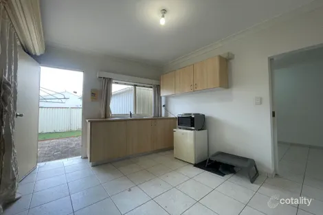 13 Rocky Point Rd, Kogarah, NSW 2217