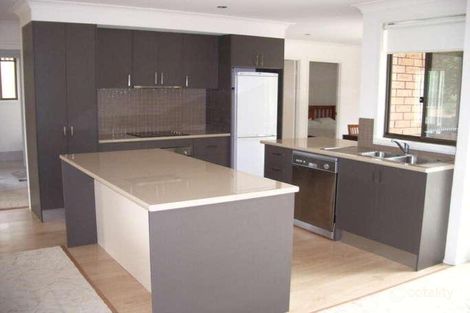 Property photo of 24 Memorial Avenue Stroud NSW 2425